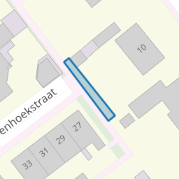 Perceel BSL01-AS-275