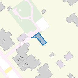 Perceel BSL01-AS-278