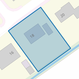 Perceel BSL01-AS-280