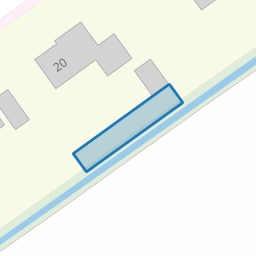 Perceel BSL01-AS-281