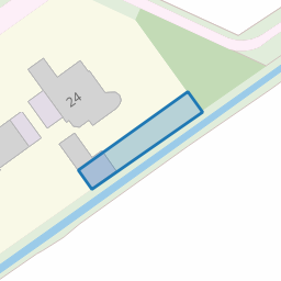 Perceel BSL01-AS-282