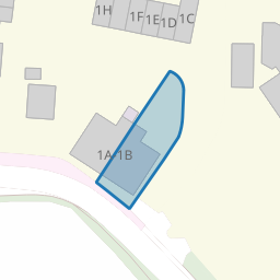 Perceel BSL01-AS-285