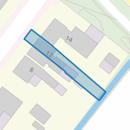 Perceel BSL01-AS-295