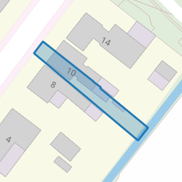 Perceel BSL01-AS-296