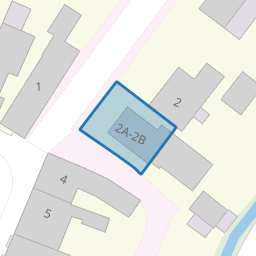 Perceel BSL01-AS-301
