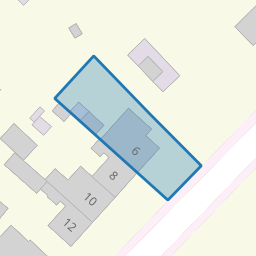 Perceel BSL01-AS-305