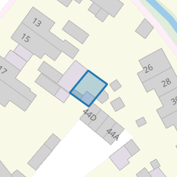 Perceel BSL01-AS-310