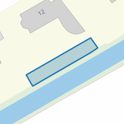 Perceel BSL01-AS-321
