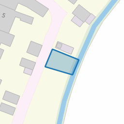 Perceel BSL01-AS-70