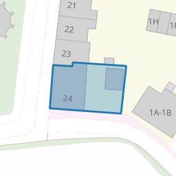 Perceel BSL01-AS-84