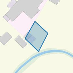 Perceel BSL01-AS-89