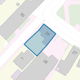 Perceel BSL01-AS-91