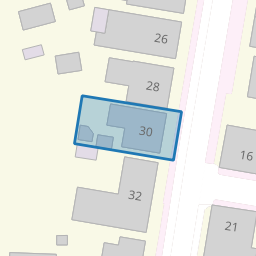 Perceel BSL01-B-1004