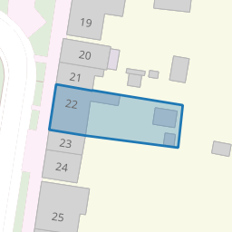 Perceel BSL01-B-1064