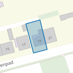 Perceel BSL01-B-1085