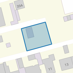 Perceel BSL01-B-1138