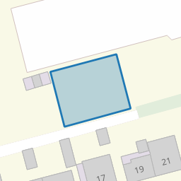 Perceel BSL01-B-1148