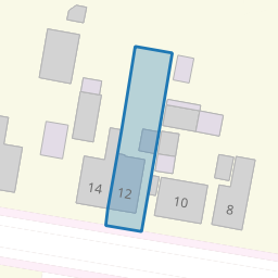 Perceel BSL01-B-1168