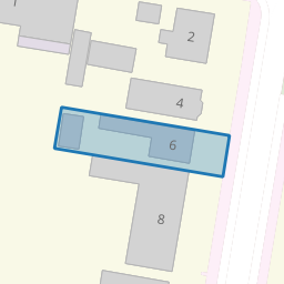 Perceel BSL01-B-1315