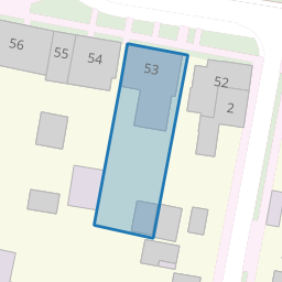 Perceel BSL01-B-1335