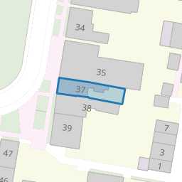 Perceel BSL01-B-1336