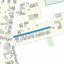 Perceel BSL01-B-1365