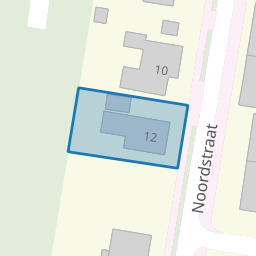 Perceel BSL01-B-1428