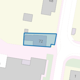 Perceel BSL01-B-1470