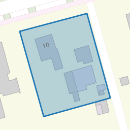 Perceel BSL01-B-1494