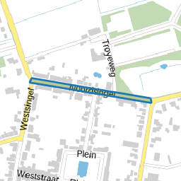 Perceel BSL01-B-1515