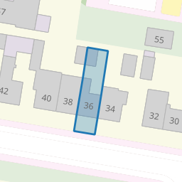 Perceel BSL01-B-1560