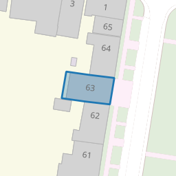 Perceel BSL01-B-1570