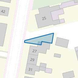 Perceel BSL01-B-1617