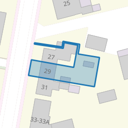 Perceel BSL01-B-1619