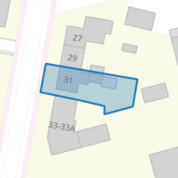 Perceel BSL01-B-1620