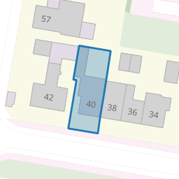 Perceel BSL01-B-1629