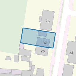 Perceel BSL01-B-1644