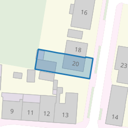 Perceel BSL01-B-1645