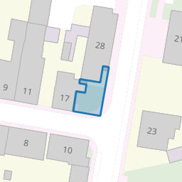 Perceel BSL01-B-1678