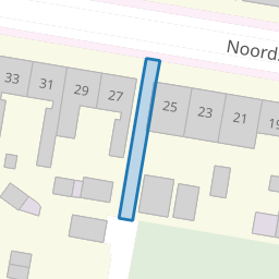 Perceel BSL01-B-1697