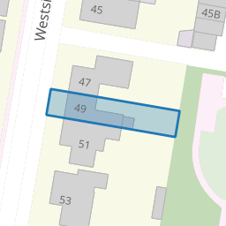 Perceel BSL01-B-1699