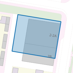 Perceel BSL01-B-1740