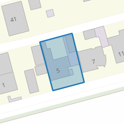 Perceel BSL01-B-1787