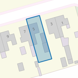 Perceel BSL01-B-1796