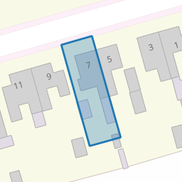 Perceel BSL01-B-1797