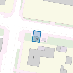 Perceel BSL01-B-1798