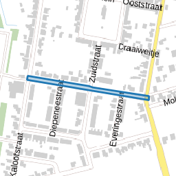 Perceel BSL01-B-1800