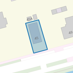 Perceel BSL01-B-1815