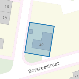 Perceel BSL01-B-1823