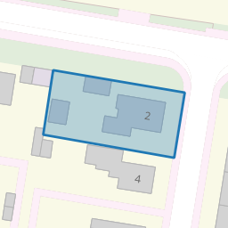 Perceel BSL01-B-1824